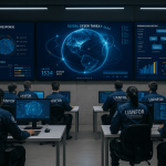 ChatGPT Image 1 nov 2025, 06_46_18 p.m.