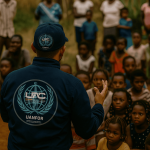 ChatGPT Image 26 oct 2025, 01_29_17 a.m.