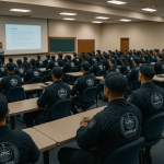 ChatGPT Image 26 oct 2025, 12_55_45 a.m.