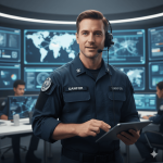 Gemini_Generated_Image_1sds8v1sds8v1sds (1)