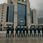 Gemini_Generated_Image_wgn2efwgn2efwgn2